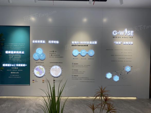 峯范北京实景图