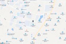 绿城晋府诚园[晋江]