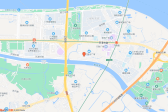 海珠区琶洲中二区AH041037地块