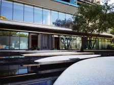 李家沱 东原江湾印月熙月三房97万