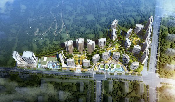 ��ƽ�ï���Ż�����