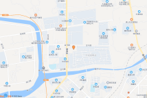 太平街道海湾社区，亿诚御景湾西侧地块电子地图