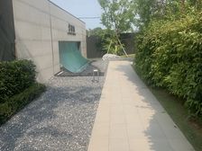 爱情公望府6室2厅南北南北