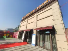 轻轨18号线 视野好 户型好 4房业主诚心出售