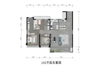 143㎡
