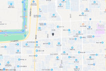 未央区未央宫街道WY10-9-181-1电子地图