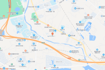 荆溪镇荆溪社区徐家村电子地图