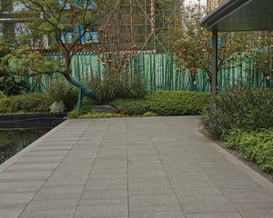 绿城·凤栖鹭鸣4室1厅南