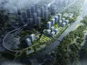 中国铁建元时代