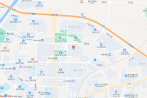 荣昌区2021-RC-3-09电子地图