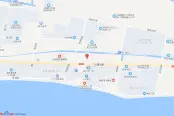 电子地图