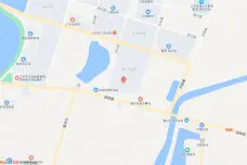 辽中区蒲东街道2022-39地块[辽中]