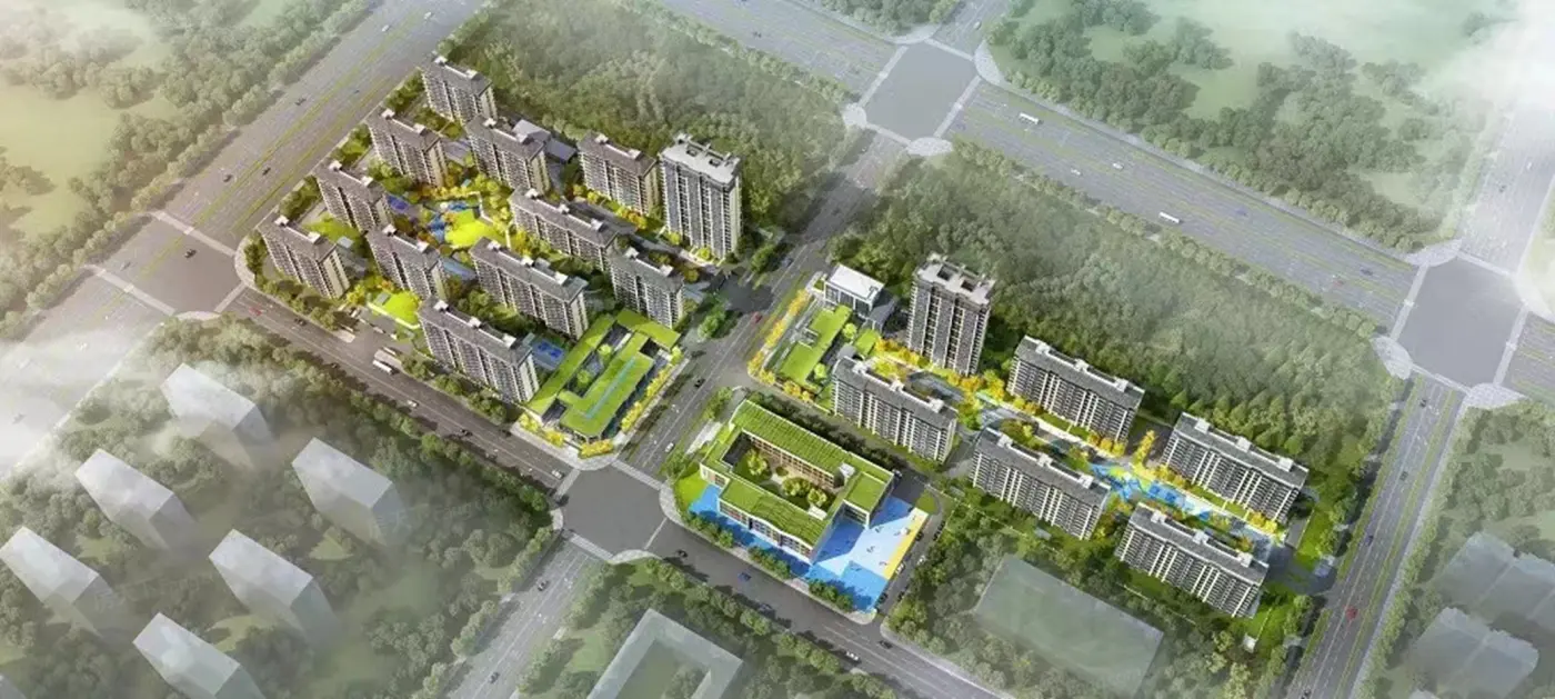 文一·桃李轩