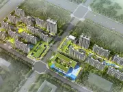 文一·桃李轩
