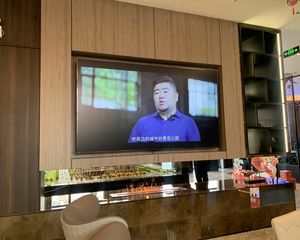 亿茂风华印3室2厅南北