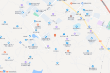 霞美镇霞美村电子地图