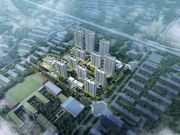 保利招商·时光印象