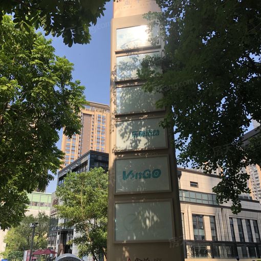  ������ï��4��2��3�����ϳ���23000.00Ԫ/�³��� 