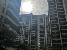 万科翡翠大道 3室2厅 南 北