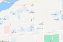 吉庆路与孝文大道西北角LYTD-2022-30地块电子地图