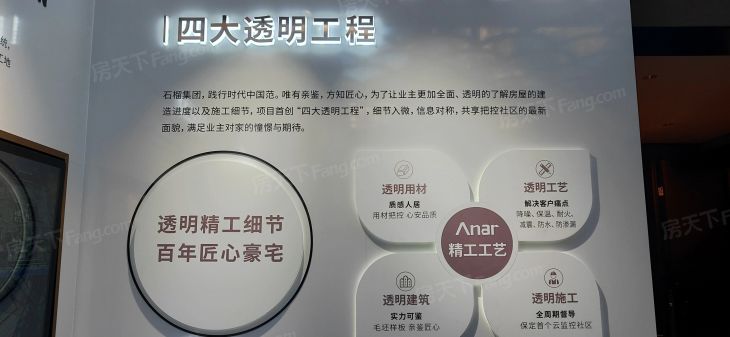 春江锦上实景图