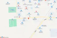 中心城区美院路(南环路)南、育才街西地块