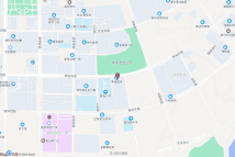 亭城璞悦电子地图
