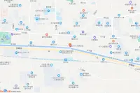 晋州市滨河路以北、光明街以西地块