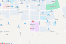 滁州吾悦广场电子地图