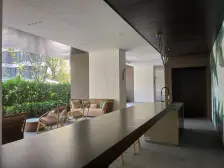 李家沱 东原江湾印月熙月三房99万