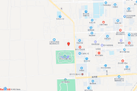 新乐市中名街以西、长寿路北侧地块