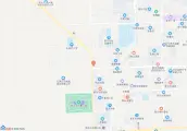 新乐市东名街东侧、新开路北侧地块
