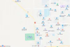 新乐市东名街东侧、新开路北侧地块[新乐]