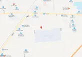 新乐经济开发区创业路以北,兴工街西侧地块