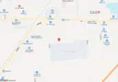 新乐经济开发区创业路以北、兴工街西侧地块