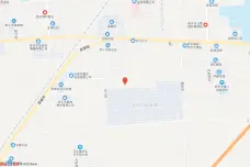 新乐经济开发区创业路以北、兴工街西侧地块[新乐]