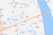 电子地图