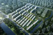 独家揭秘这些备受追捧的楼盘成为2023年三季度松江人气楼盘榜单的焦点