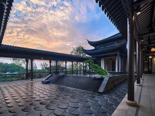 (精选新房)大厂域见颐和 环境优美 从未入住 找我买房有优惠