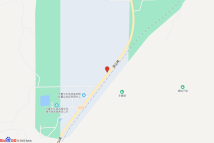 灵东地(G)[2022]-40号电子地图