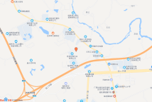 临桂区202217地块电子地图
