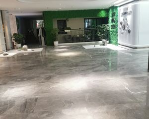 鑫苑璟和名邸4室2厅西南