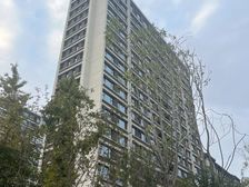 三个车位,负一150平米,南北院180平有钥匙可贷款