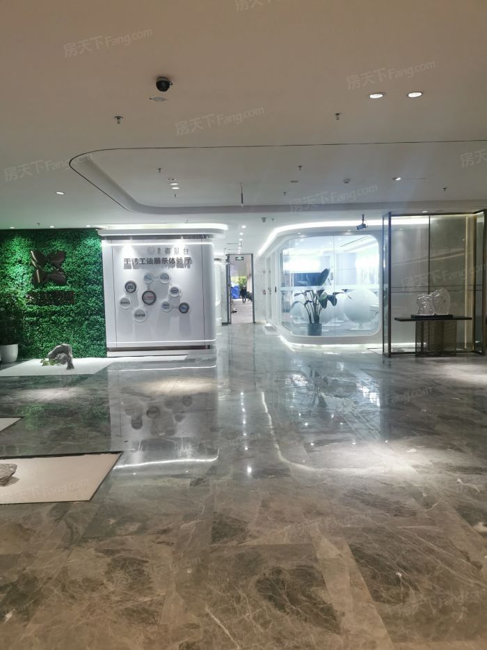 【鑫苑御景台写字楼,写字楼61办公楼出租61出售61租赁价格信息