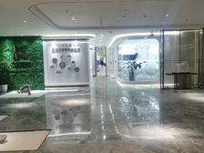 鑫苑璟和名邸3室2厅东南