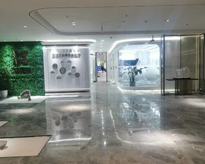 鑫苑璟和名邸3室2厅东南