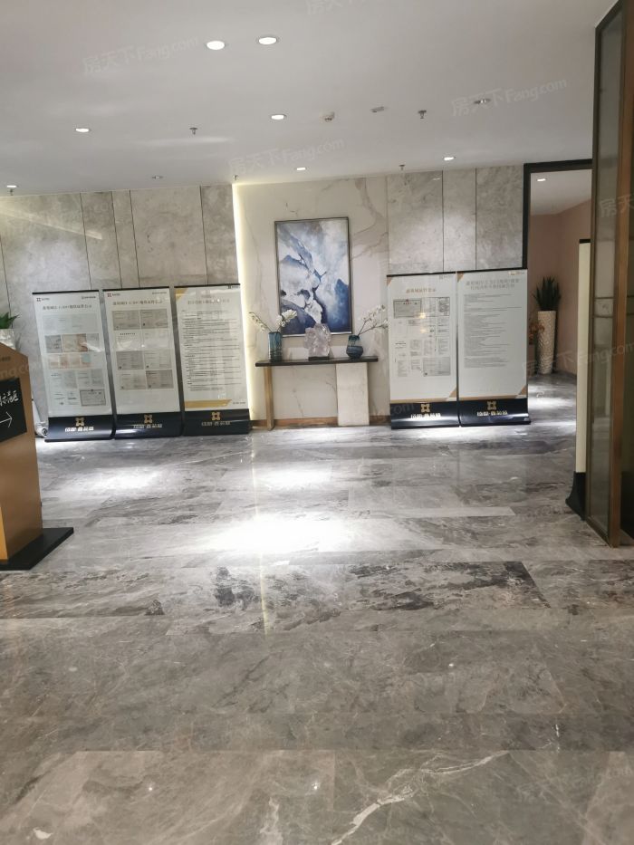 【鑫苑御景台写字楼,写字楼61办公楼出租61出售61租赁价格信息