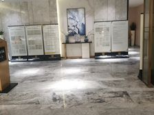 鑫苑璟和名邸4室2厅东南