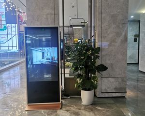 鑫苑璟和名邸4室2厅东南