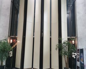 鑫苑璟和名邸3室2厅东南
